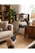 SAYARMARKT SMARTX2 thumbnail 1