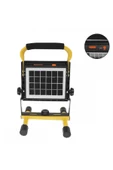 SAYARMARKT AYAKLI SOLAR thumbnail 3