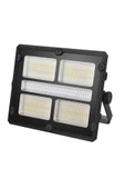 SAYARMARKT AYAKLI SOLAR thumbnail 4