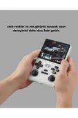 SAYARMARKT M18 ATERİ thumbnail 2