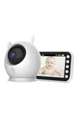 SAYARMARKT BLM34 BEBEK KAMERA thumbnail 2