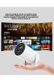 SAYARMARKT HYOYUN300 PROJEKSİYON thumbnail 4