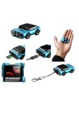 SAYARMARKT MİNİ KAMERA thumbnail 5