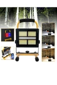 SAYARMARKT AYAKLI SOLAR thumbnail 5