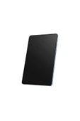 SAYARMARKT 10.1 İnç Geniş Ekran Android Tablet 4G LTE Çift SIM thumbnail 2