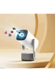 SAYARMARKT Trendlia ŞARJLI PROJEKSİYON thumbnail 2
