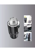 SAYARMARKT Trendlia HS278 TERMOS thumbnail 3