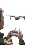 SAYARMARKT R08 DRONE thumbnail 3