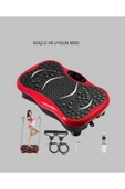 SAYARMARKT GLR560 PLATES MASAJ thumbnail 4