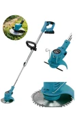 SAYARMARKT ŞARJLI TIRPAN thumbnail 5