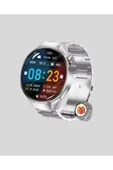 SAYARMARKT SW55 Akıllı Saat thumbnail 4