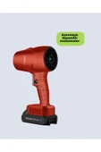 SAYARMARKT HAVA ÜFLEME thumbnail 5