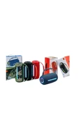 SAYARMARKT x360- Speaker thumbnail 3