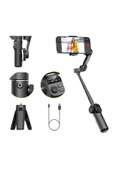 SAYARMARKT SMARTX2 thumbnail 4