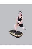 SAYARMARKT GLR760 PLATES MASAJ thumbnail 4