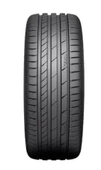 KUMHO ECSTA PS71 215/65R17 99V Yaz Lastiği - 2026 thumbnail 3
