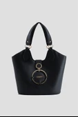 Armine 417 Omuz Askılı Bayan Çanta thumbnail 3