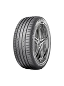 KUMHO ECSTA PS71 215/65R17 99V Yaz Lastiği - 2026 thumbnail 1