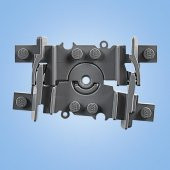 Lego City 60205 Tracks thumbnail 7
