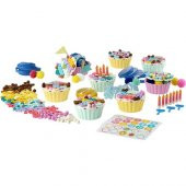 Lego Dots 41926 Creative Party Kit thumbnail 2