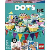 Lego Dots 41926 Creative Party Kit thumbnail 3
