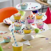 Lego Dots 41926 Creative Party Kit thumbnail 7