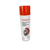 Yasco Balata Spreyi 500 ml thumbnail 2