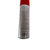 Yasco Balata Spreyi 500 ml thumbnail 3