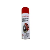 Yasco Balata Spreyi 500 ml thumbnail 1