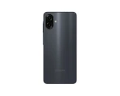 Samsung Galaxy A07 128 GB Siyah thumbnail 5