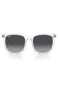 Ray ban Rb 4439 thumbnail 6
