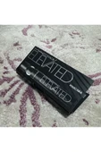 Mac MACSTACK ELEVATED MASKARA - Mini Deneme Boy - 3 ML thumbnail 3