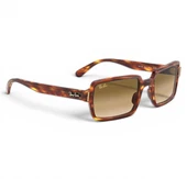 Ray ban Rb 2189 Benji thumbnail 7