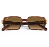 Ray ban Rb 2189 Benji thumbnail 4
