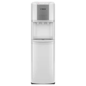 Bosch RDW1571 Su Sebili thumbnail 1