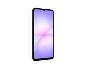 Samsung Galaxy A07 128 GB Siyah thumbnail 3
