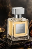 ACLIND THE SPACE DOMINUS Erkek Parfüm 55 ML thumbnail 2