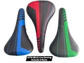 MTB SELE Line Desing thumbnail 2