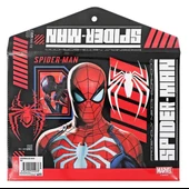 DISNEY SPIDERMAN PAM CITCIT DOSYA 45407 thumbnail 3