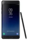 SAMSUNG NOTE FAN EDITION SIYAH thumbnail 3