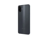 Samsung Galaxy A07 128 GB Siyah thumbnail 7