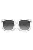 Ray ban Rb 4439 thumbnail 2