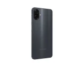 Samsung Galaxy A07 128 GB Siyah thumbnail 6