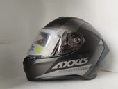 Kask AXXIS Draken - Full Face thumbnail 2