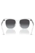 Ray ban Rb 4439 thumbnail 7