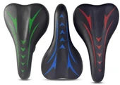 MTB SELE SD-021 thumbnail 2