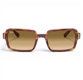Ray ban Rb 2189 Benji thumbnail 5