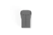 DJI Mini 5 Pro Intelligent Flight Battery Plus thumbnail 1