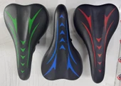 MTB SELE SD-021 thumbnail 1