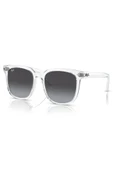 Ray ban Rb 4439 thumbnail 4